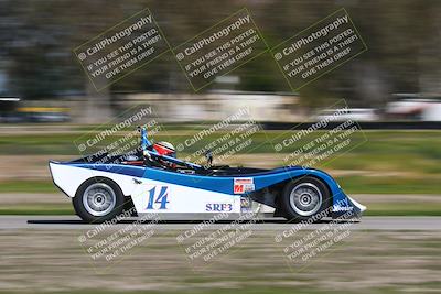 media/Mar-17-2024-CalClub SCCA (Sun) [[2f3b858f88]]/Group 5/Race/